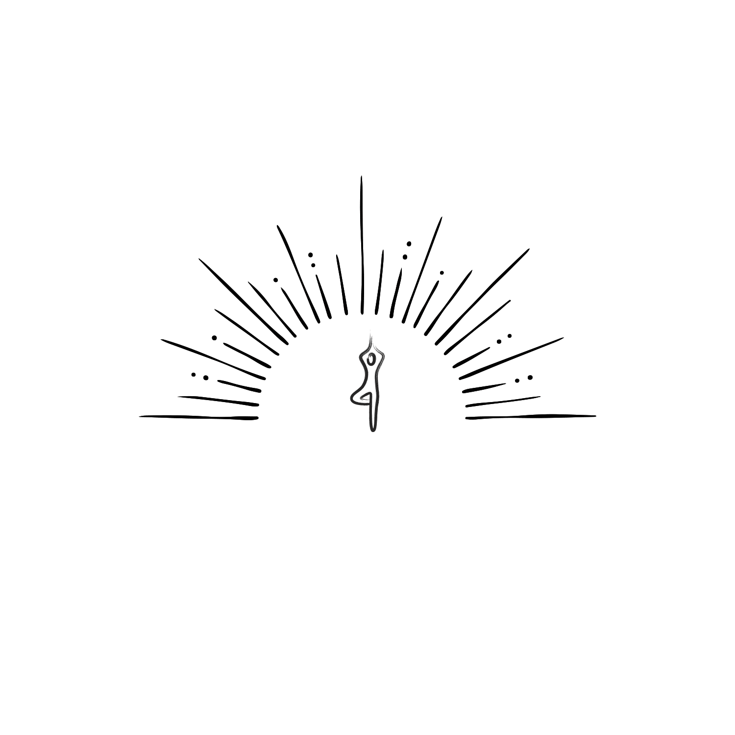 Logo Sandra Maertens Physiotherapie