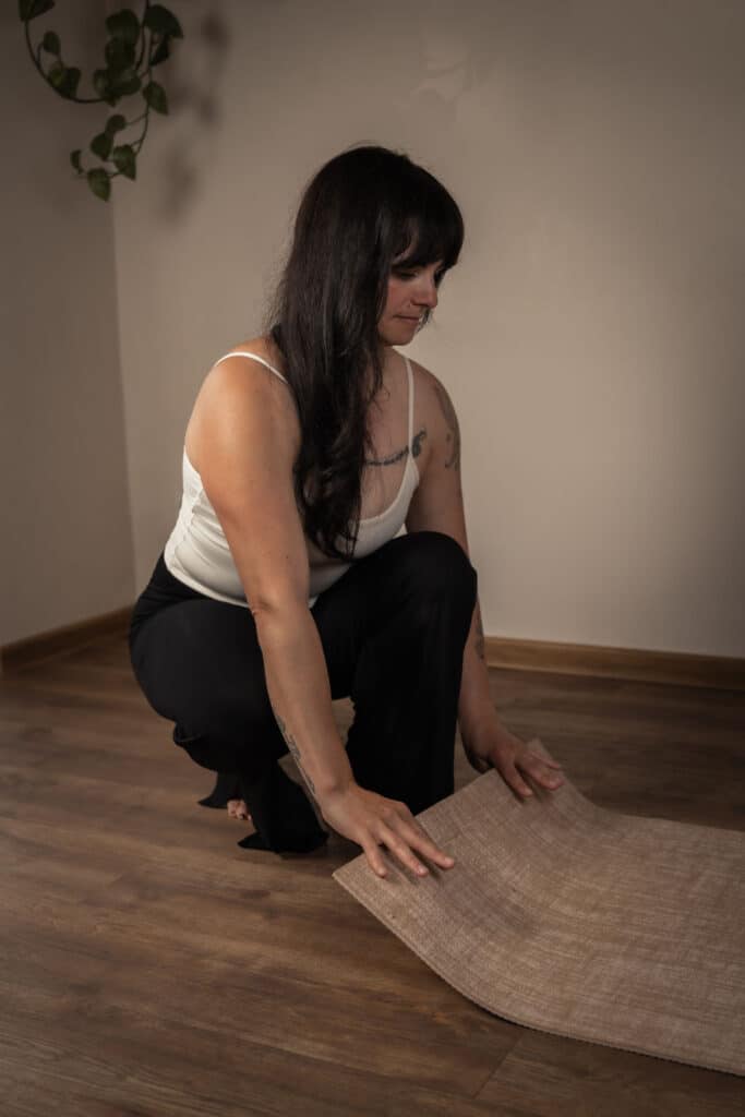 Online Programme
